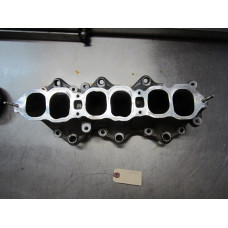 22D120 Lower Intake Manifold From 2009 Nissan Murano  3.5